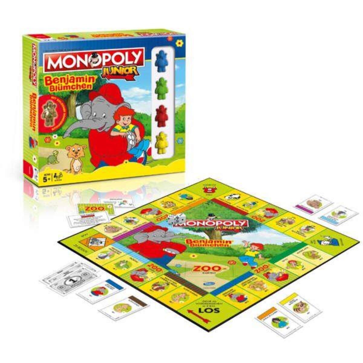 winning-moves-monopoly-junior-benjamin-D55AA79B2.jpg