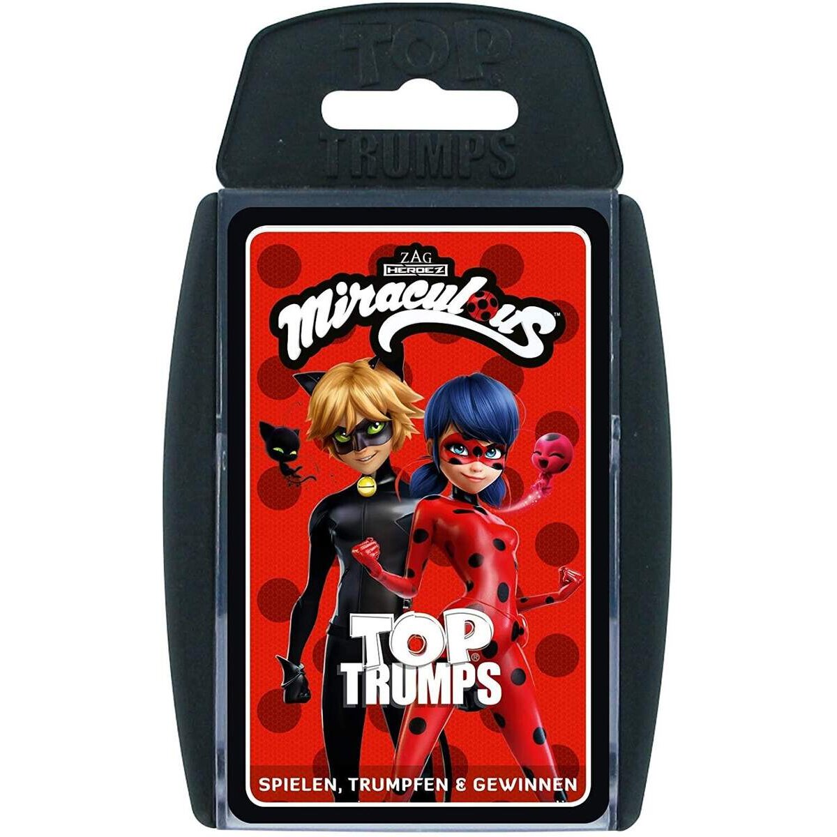 winning-moves-top-trumps--9B889B201.jpg