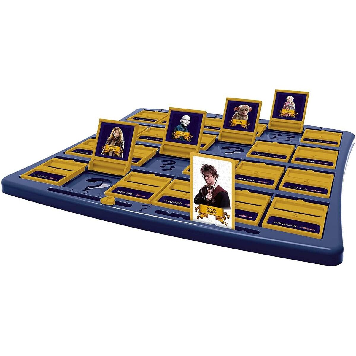 winning-moves-wer-ist-es-CE8AA5B22.jpg