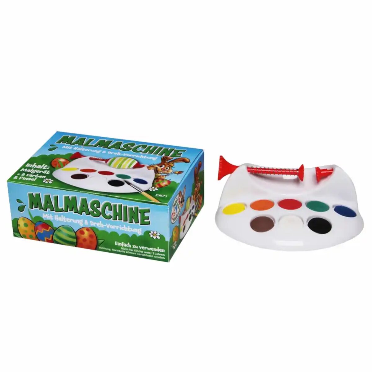 xmas-and-more-ostereier-malmaschine-DD0ACB1D1.jpg