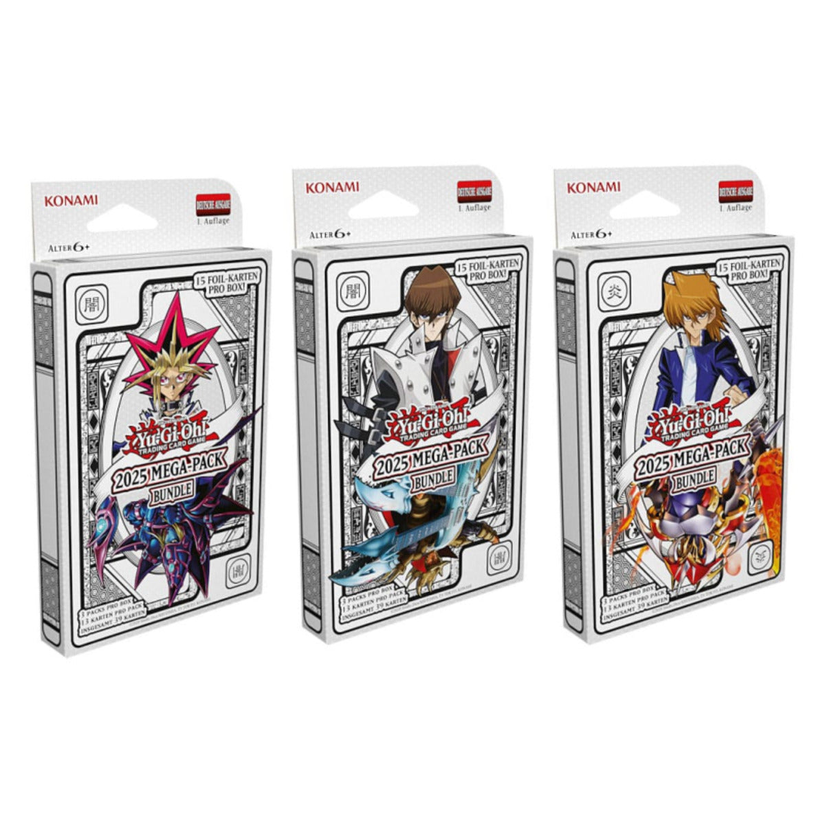 yu-gi-oh-2025-mega-95C4BCD21.jpg