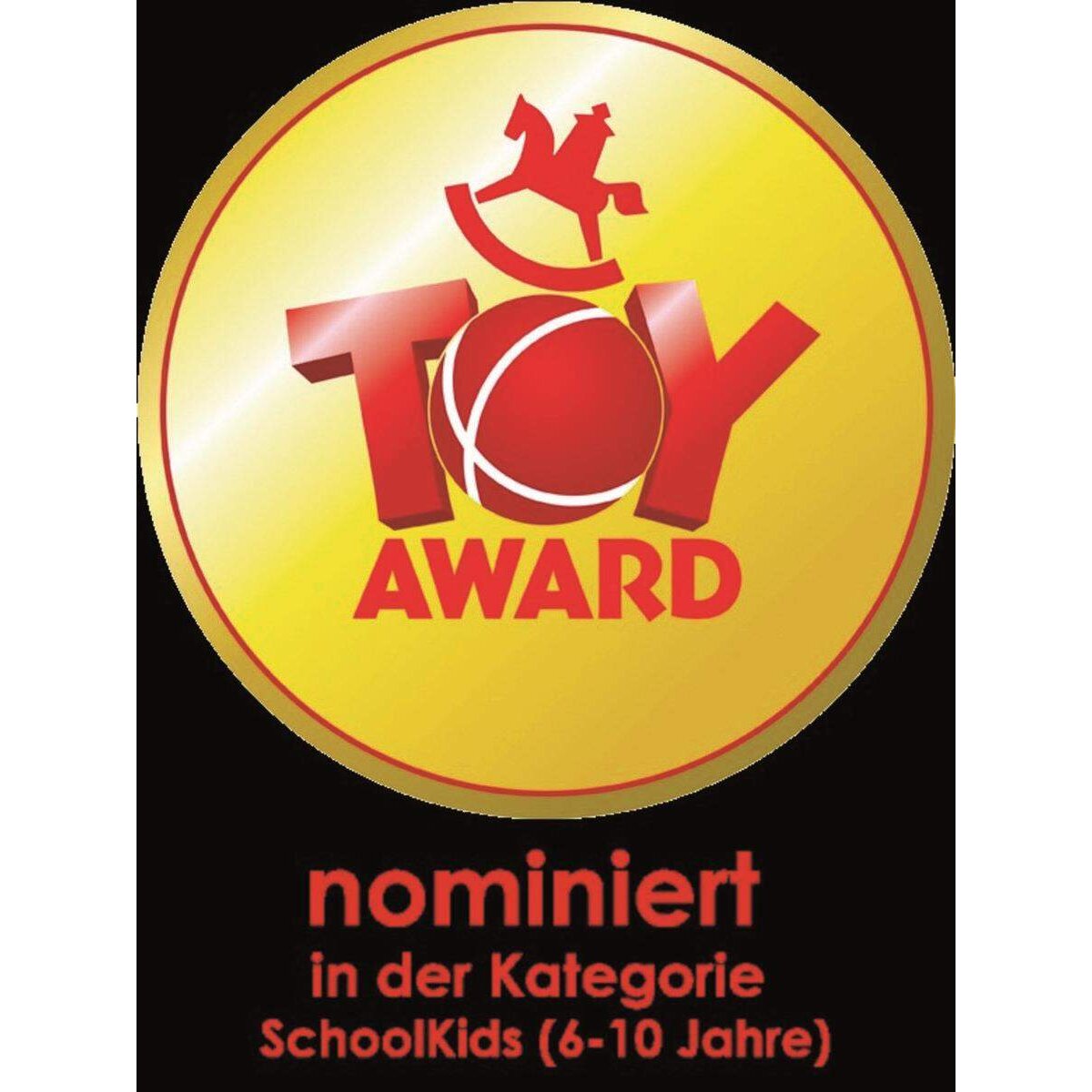 zoch-verlag-spinderella-kinderspiel-des-33D3E6DF8.jpg
