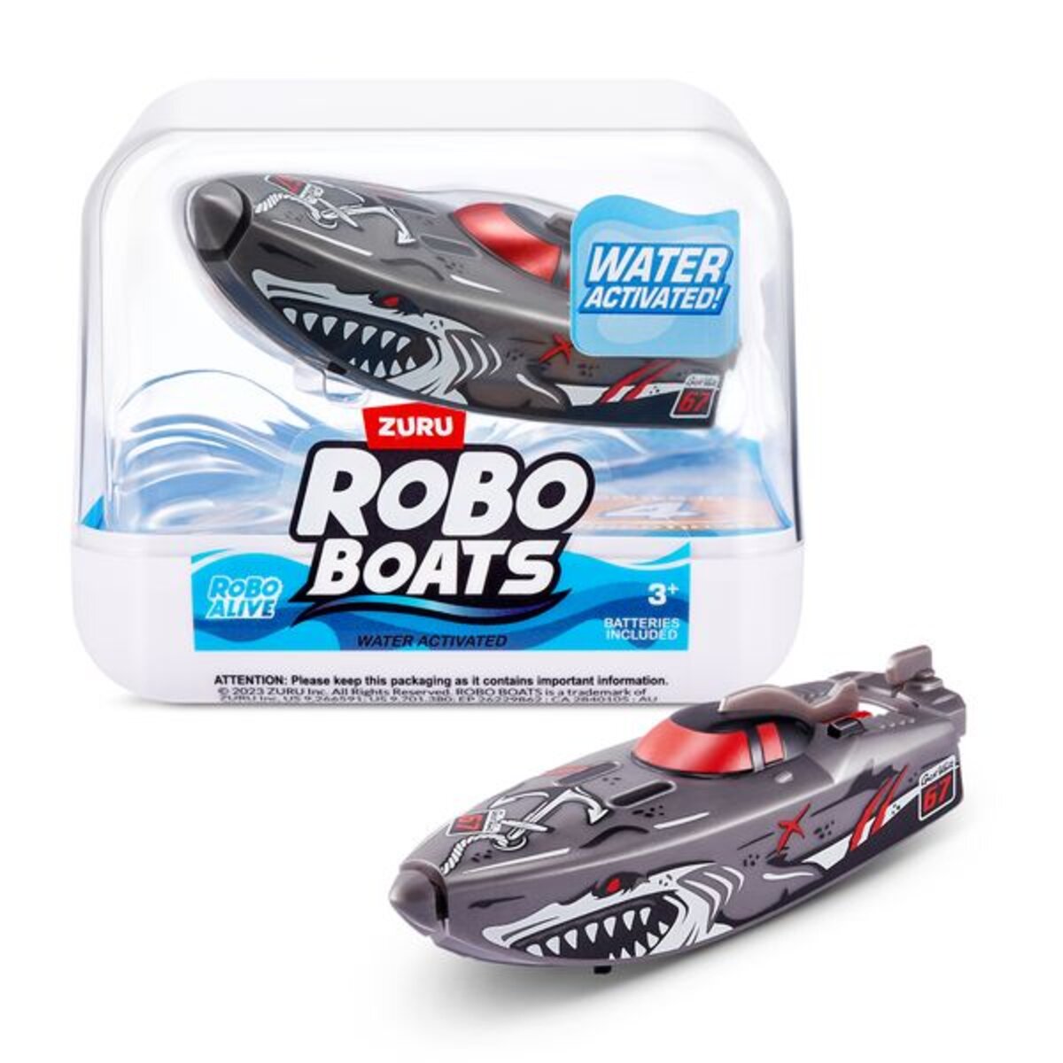 zuru-11024207-robo-alive--72DAFBA46.jpg
