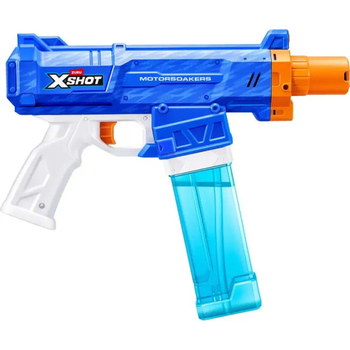 zuru-118196-xshot-water-fast-E20FB58C4.jpg