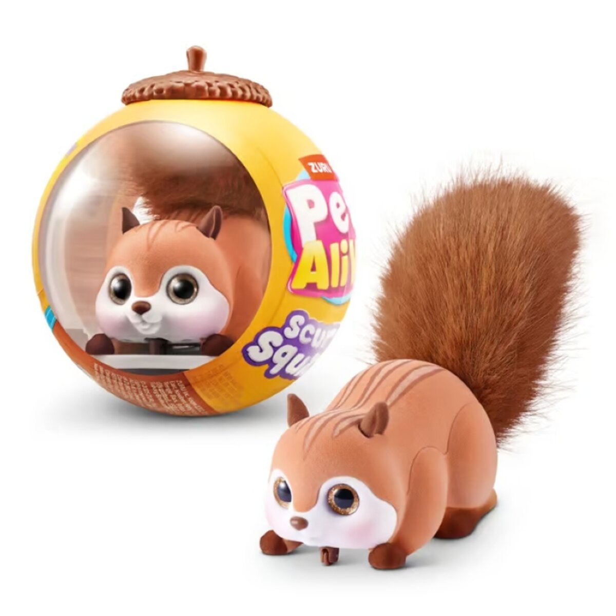 zuru-pets-alive-eichhoernchen-serie-6FECB4986.jpg