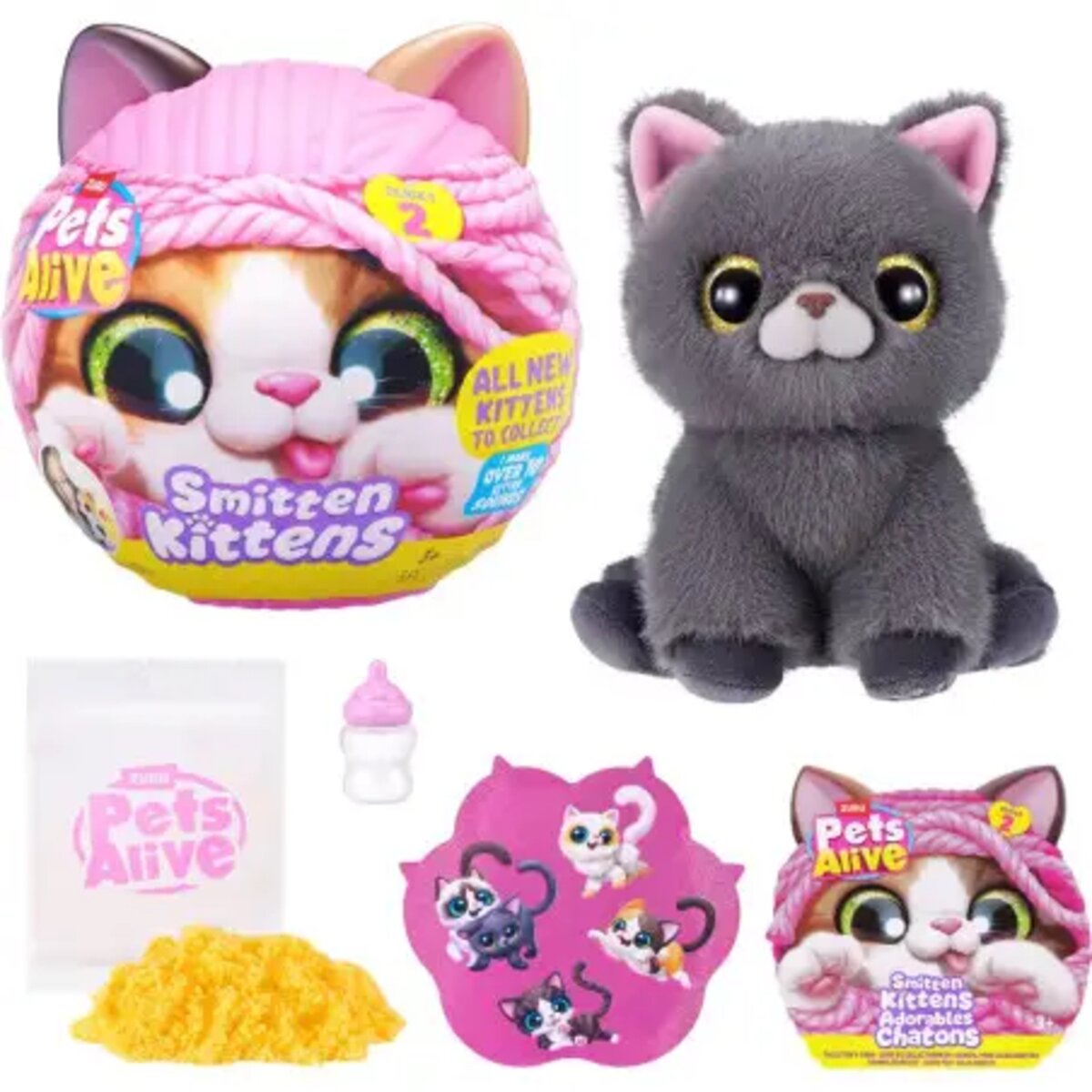 zuru-pets-alive-smitten-kittens-6202B4986.jpg