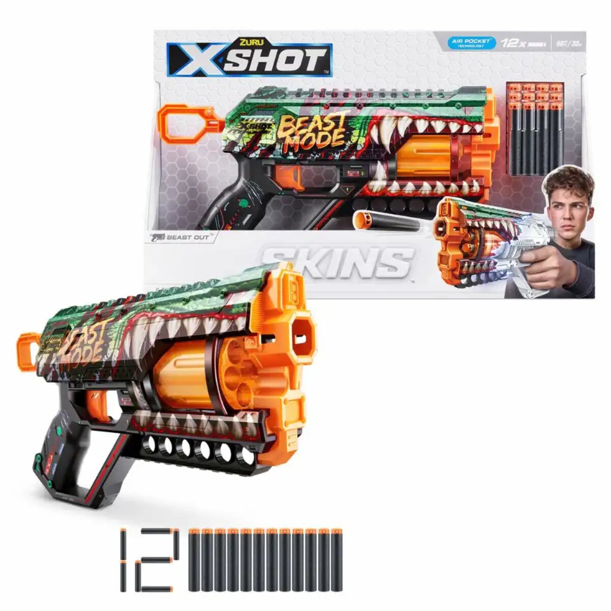 zuru-softdart-pistole-x-shot-310F77A15.jpg