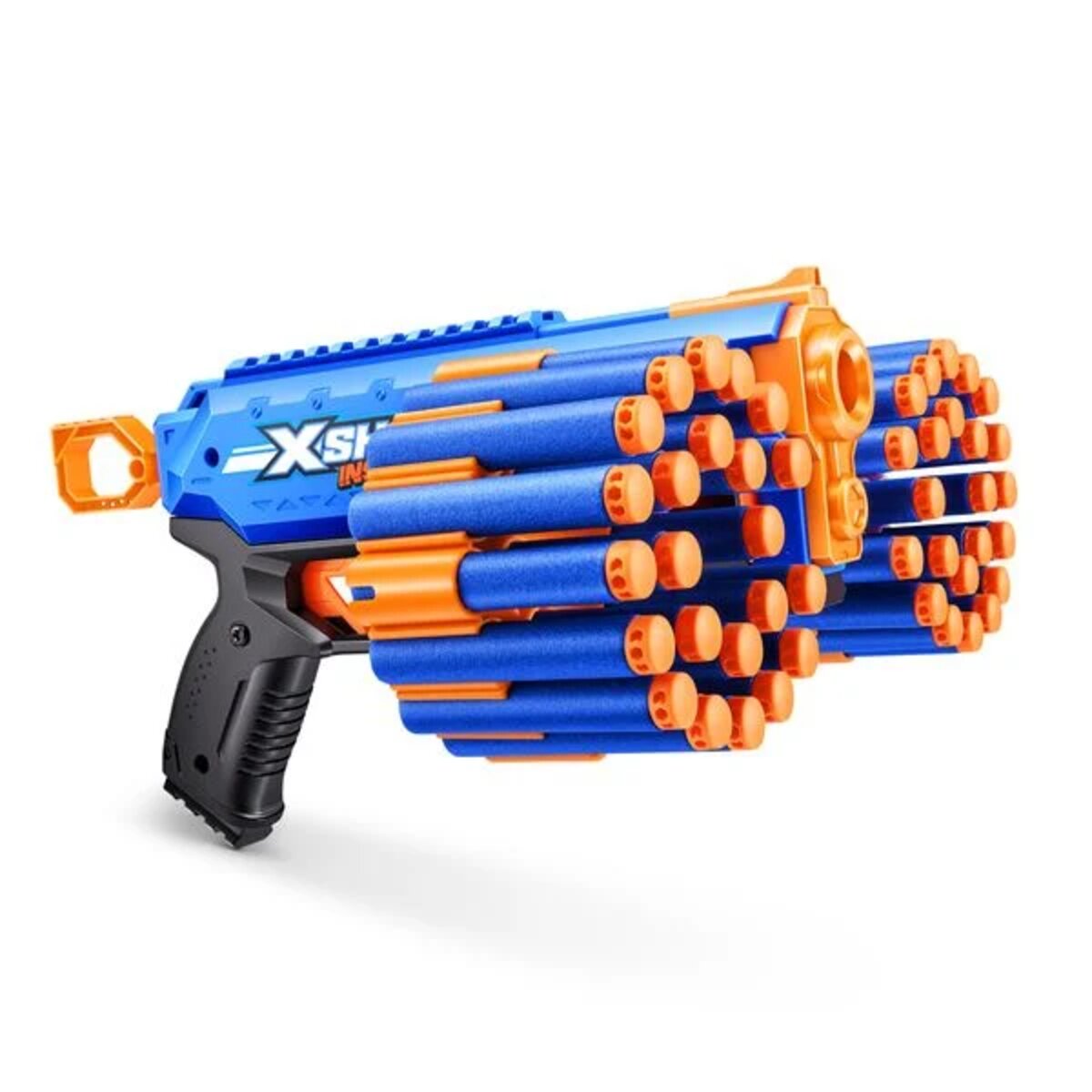 zuru-x-shot-insanity-blaster-E6E1389E5.jpg