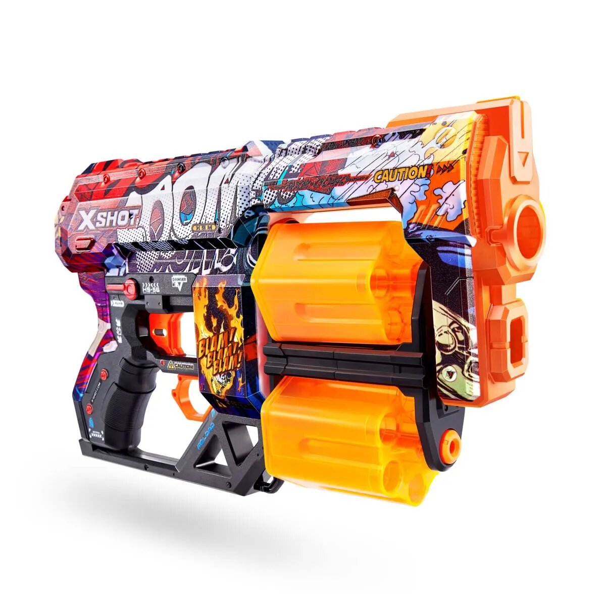 zuru-x-shot-softdart-pistole-61C581BE3.jpg