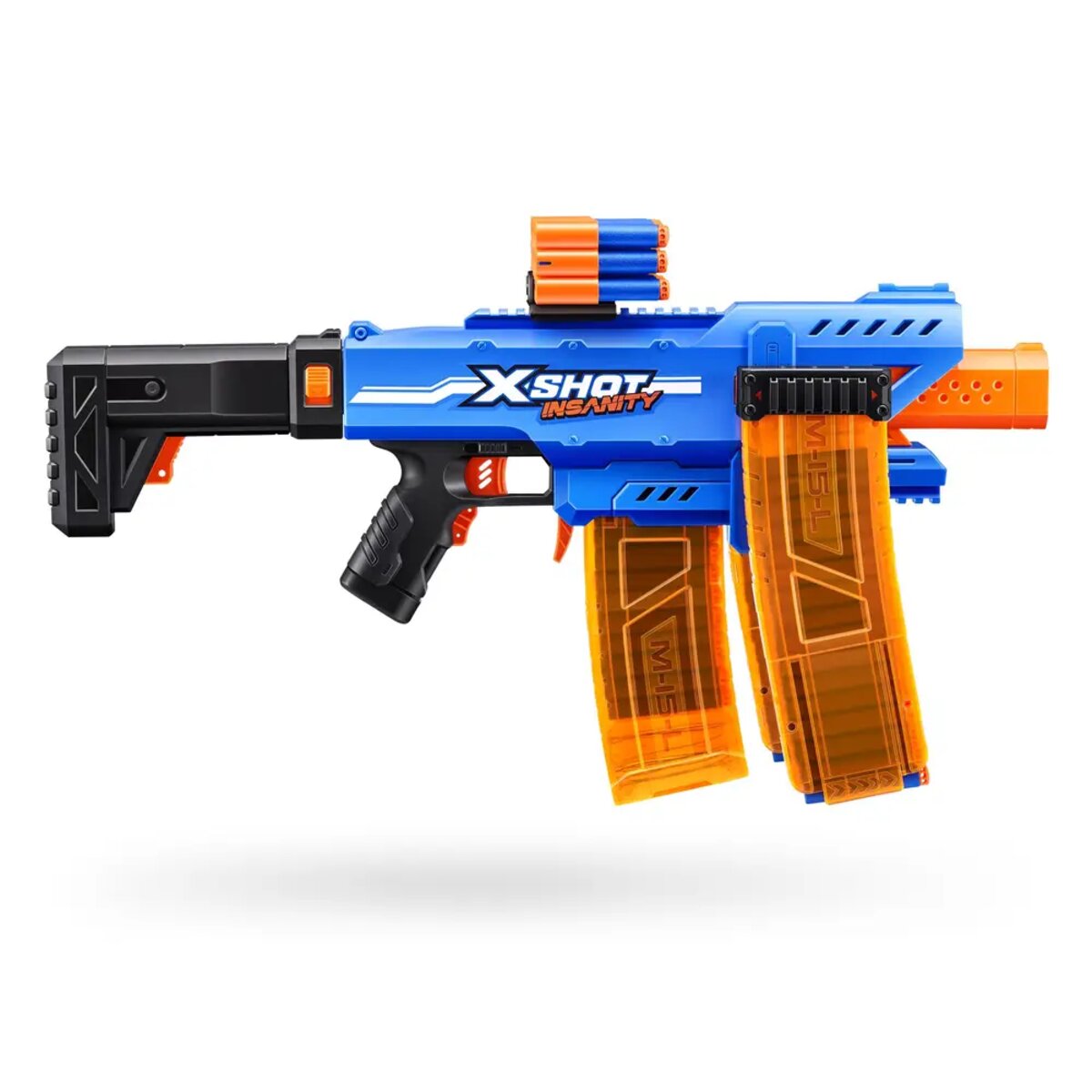 zuru-xshot---insanity-2B28D20C3.jpg
