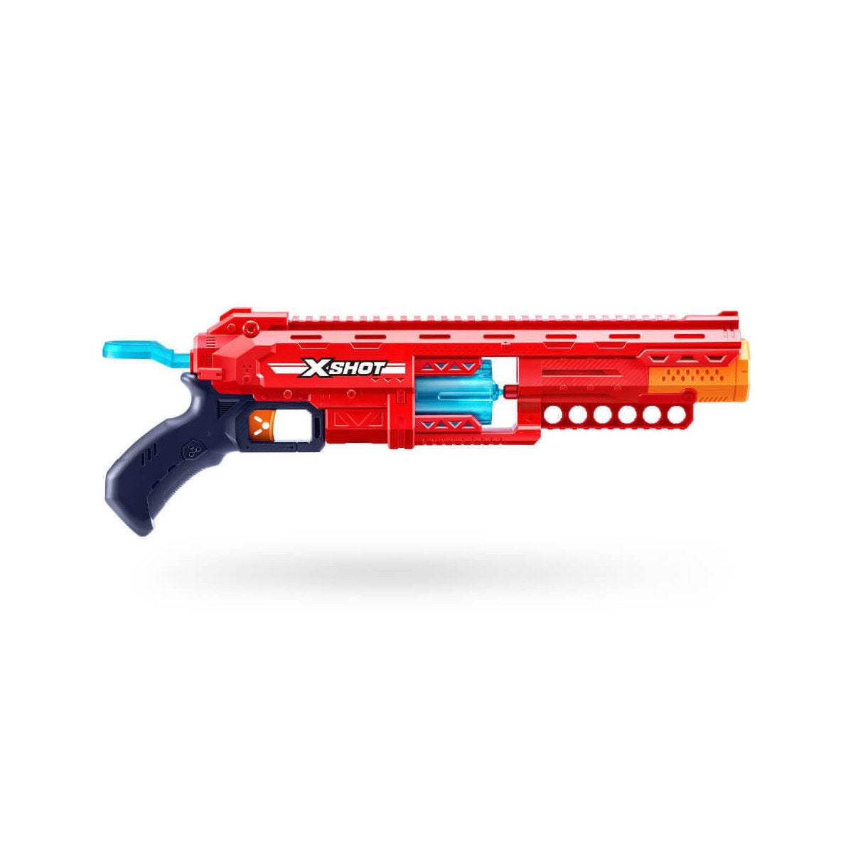 Zuru XSHOT Excel Caliber Blaster