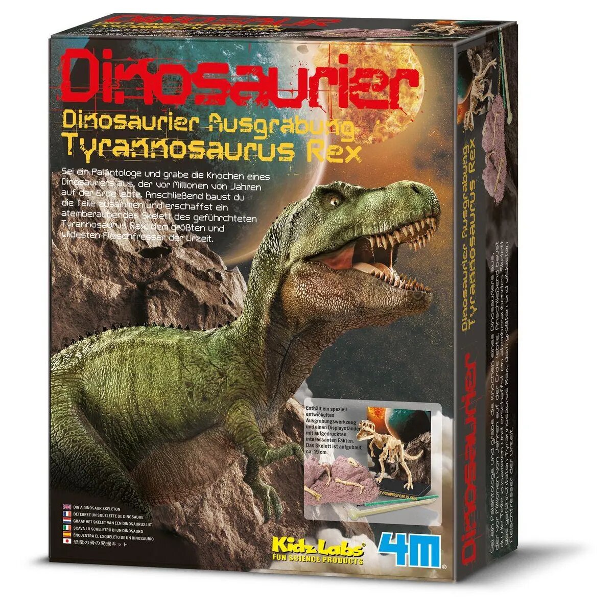4m-dinosaurier-ausgrabung-t-rex-E0A013761.jpg