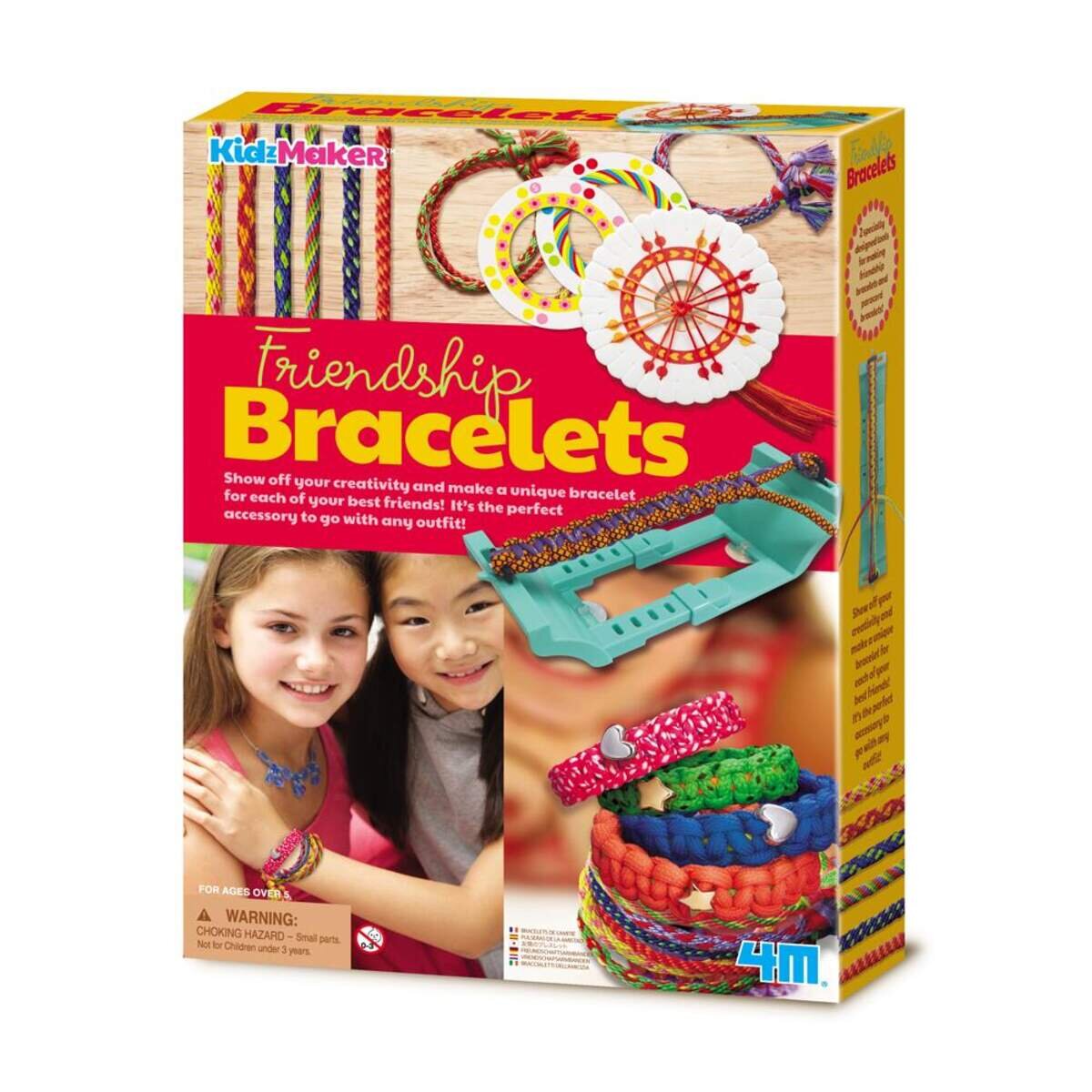 4m-freundschaftsarmbaender-kidzmaker-F36D08EF1.jpg