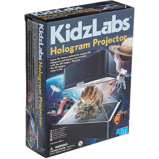 4m-kidzlabs-hologramm-projektor-1594A2671.jpg