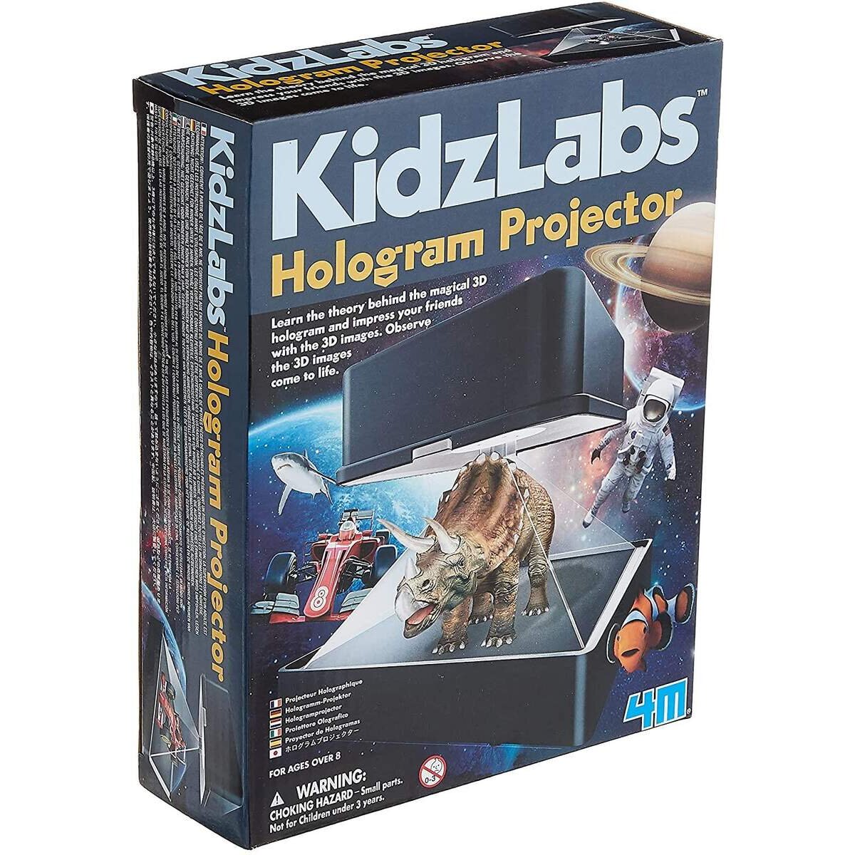 4m-kidzlabs-hologramm-projektor-1594A2671.jpg