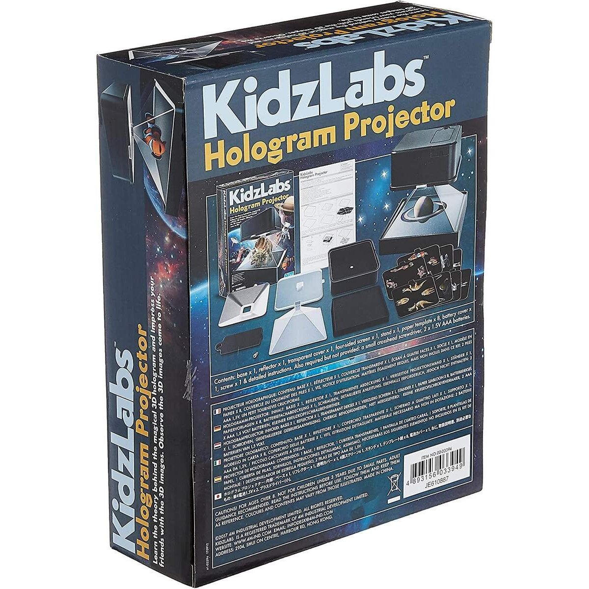 4m-kidzlabs-hologramm-projektor-1594A2672.jpg