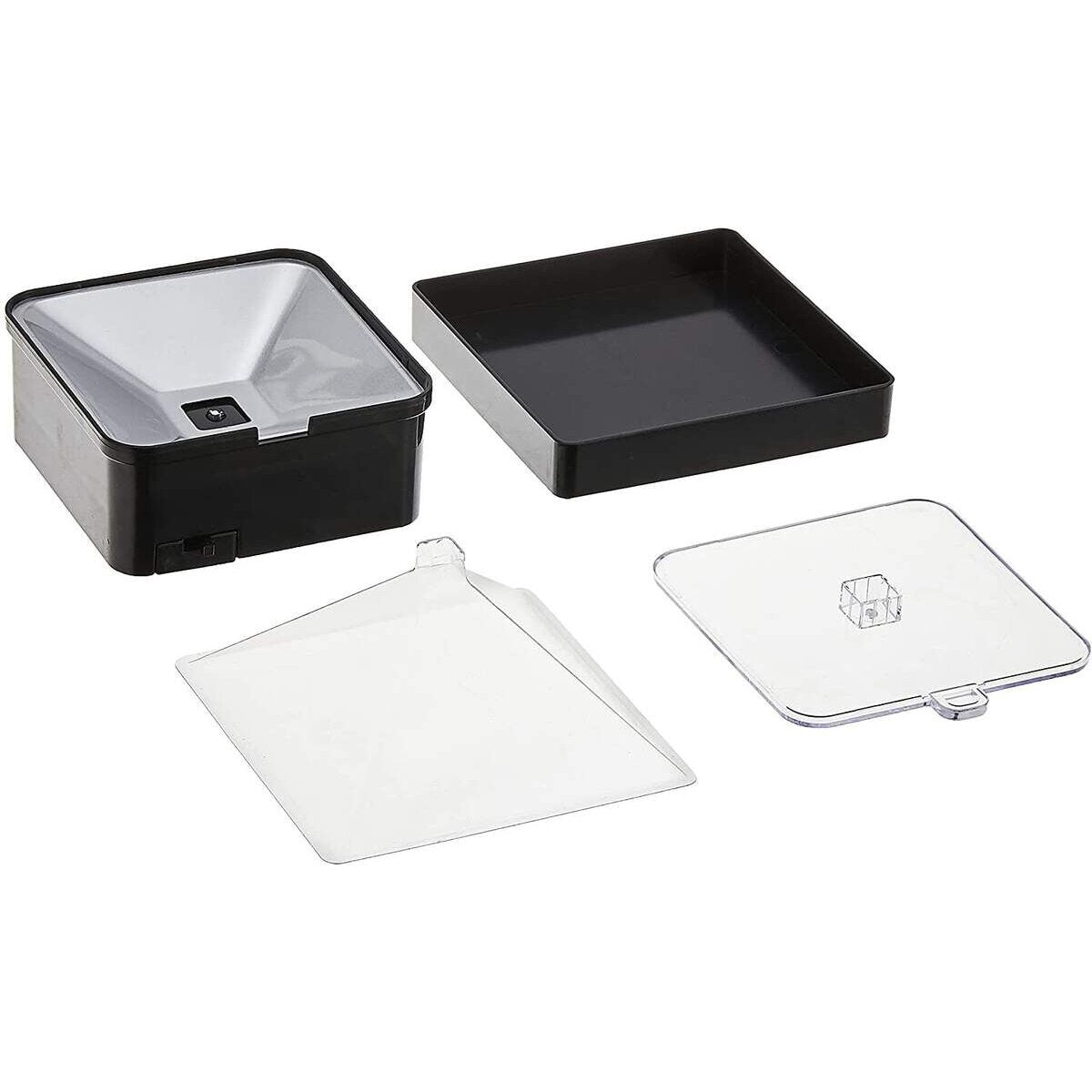 4m-kidzlabs-hologramm-projektor-1594A2673.jpg