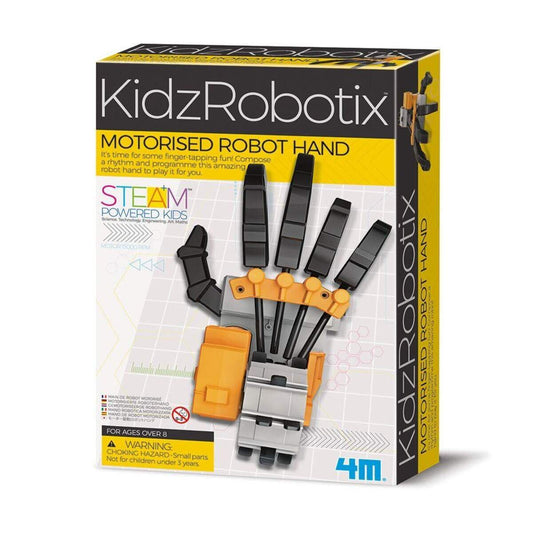 4m-motorisierte-roboter-hand-kidzrobotix-920B3A641.jpg