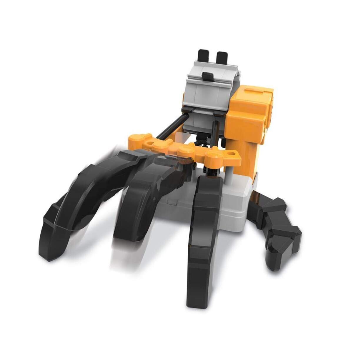 4m-motorisierte-roboter-hand-kidzrobotix-920B3A642.jpg