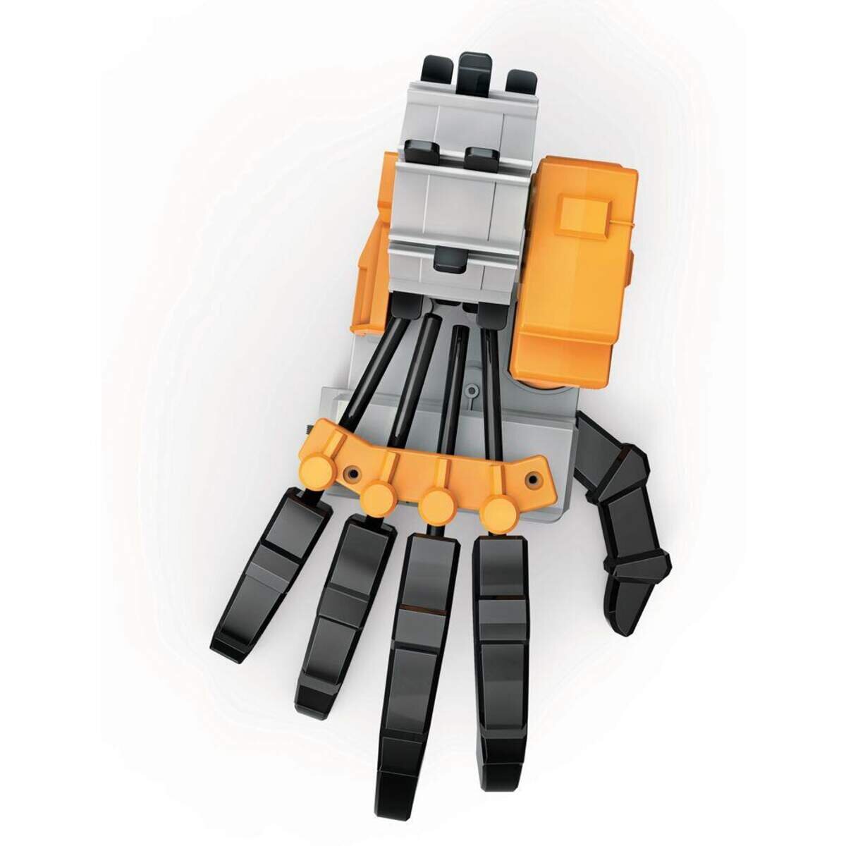 4m-motorisierte-roboter-hand-kidzrobotix-920B3A643.jpg