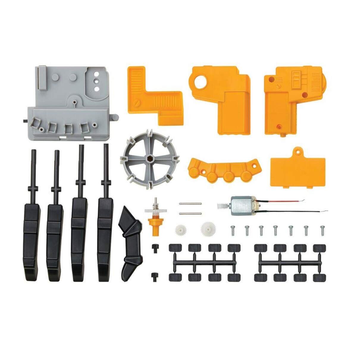 4m-motorisierte-roboter-hand-kidzrobotix-920B3A644.jpg