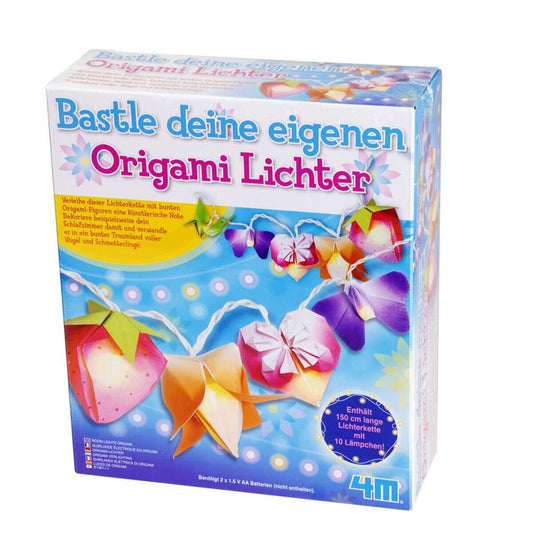 4m-origami-lichter-creative-crafts-9784ED951.jpg