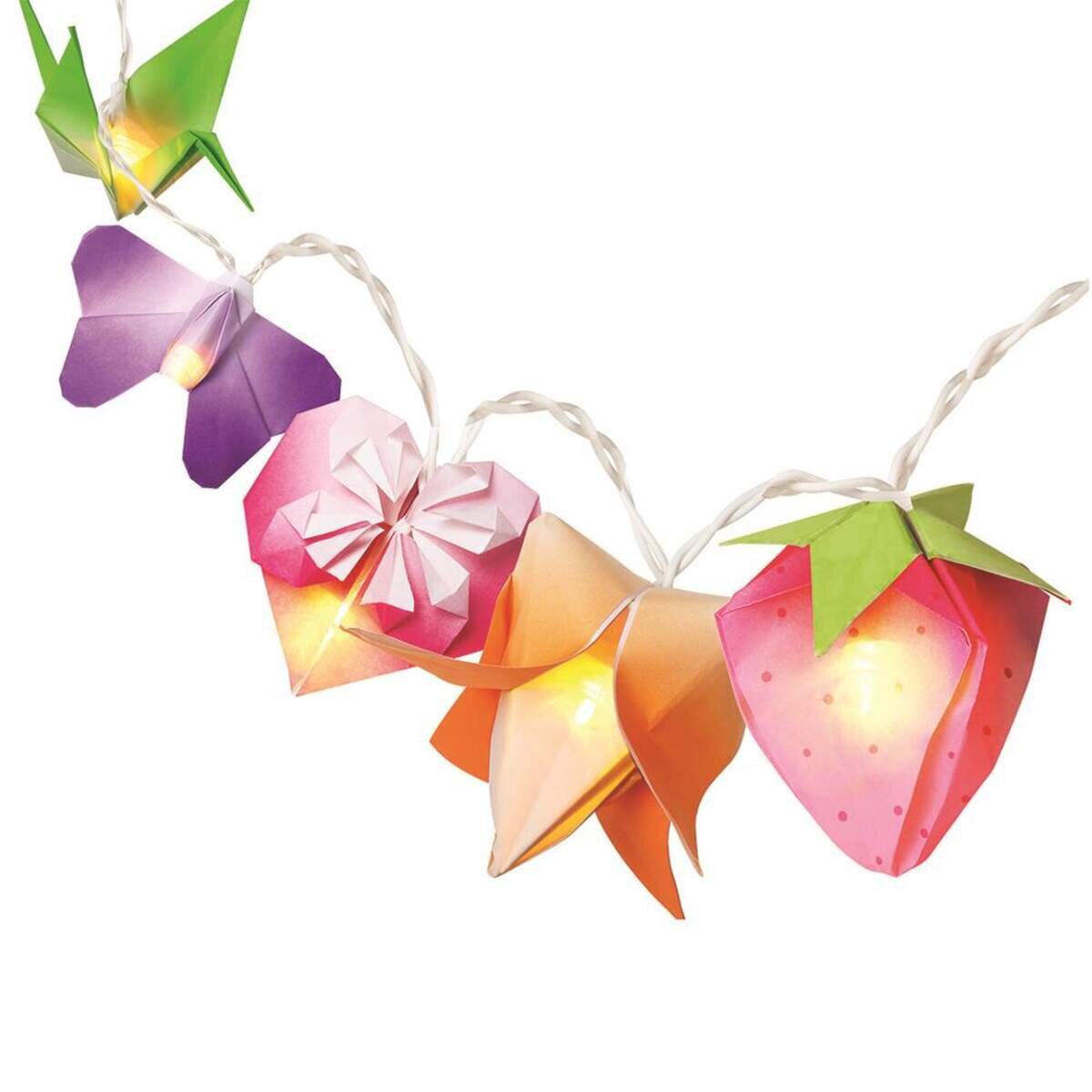 4m-origami-lichter-creative-crafts-9784ED952.jpg