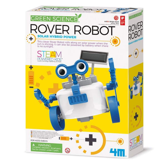 4m-rover-roboter-solar-hybrid-9AB61D061.jpg