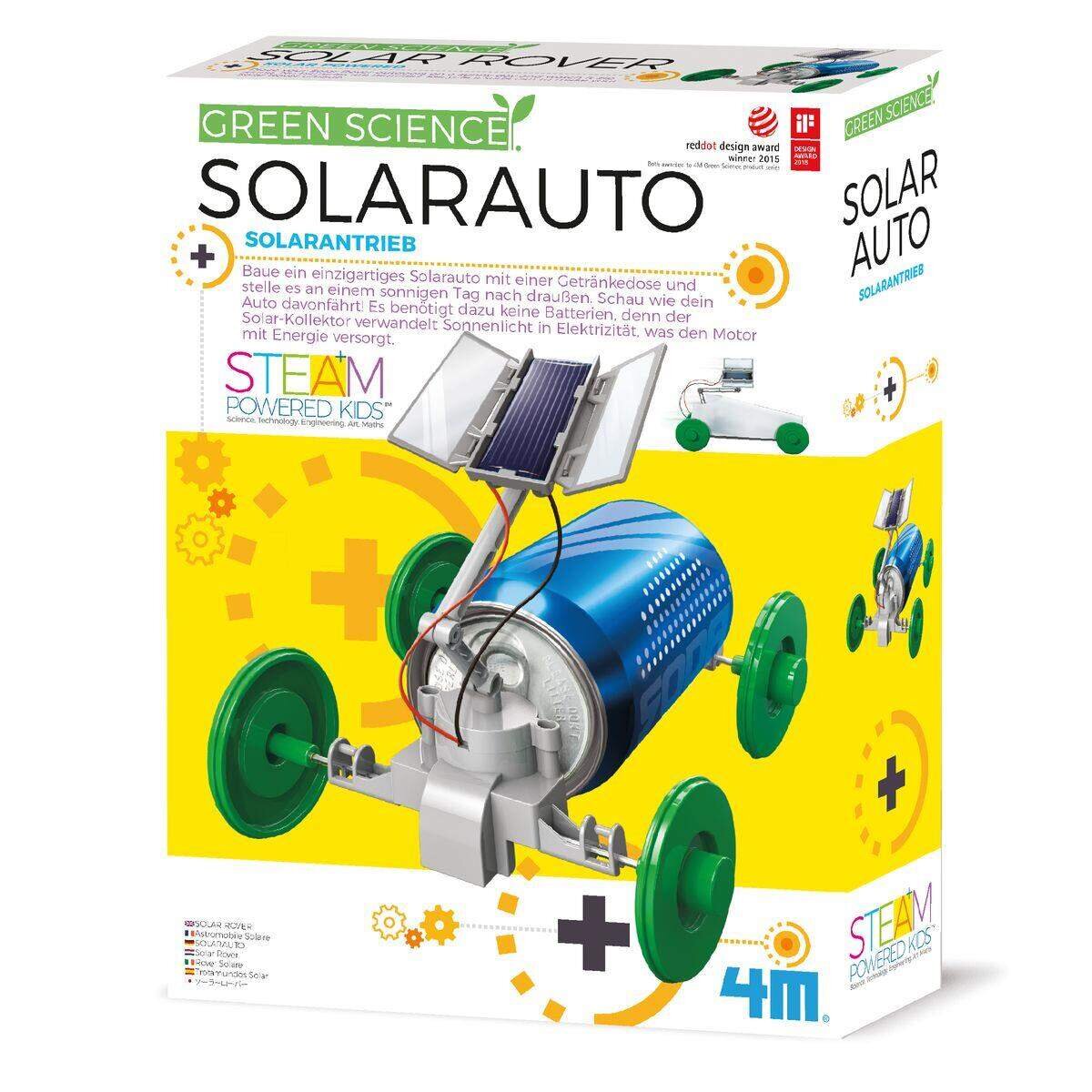 4m-solarauto-green-science-BB515ADF1.jpg