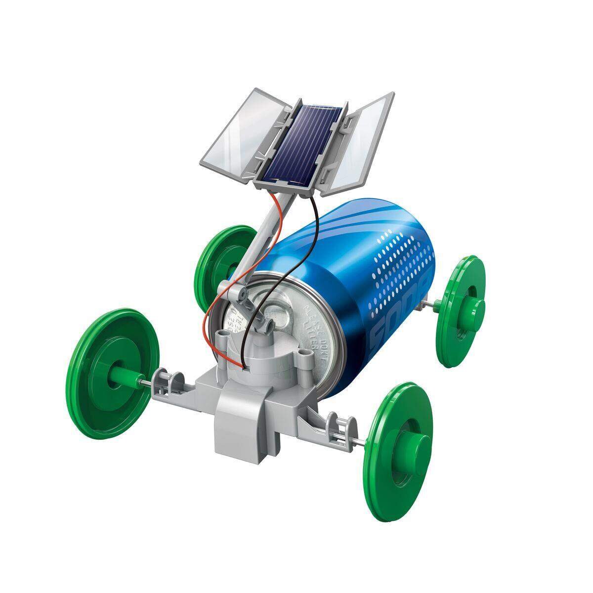4m-solarauto-green-science-BB515ADF2.jpg