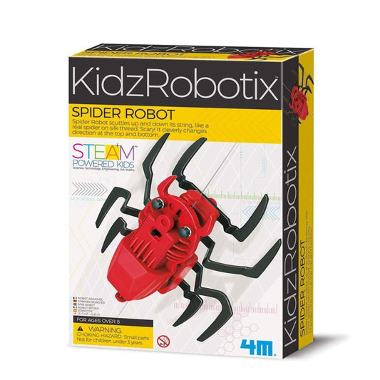 4m-spinnen-roboter-kidzrobotix-955DDB201.jpg