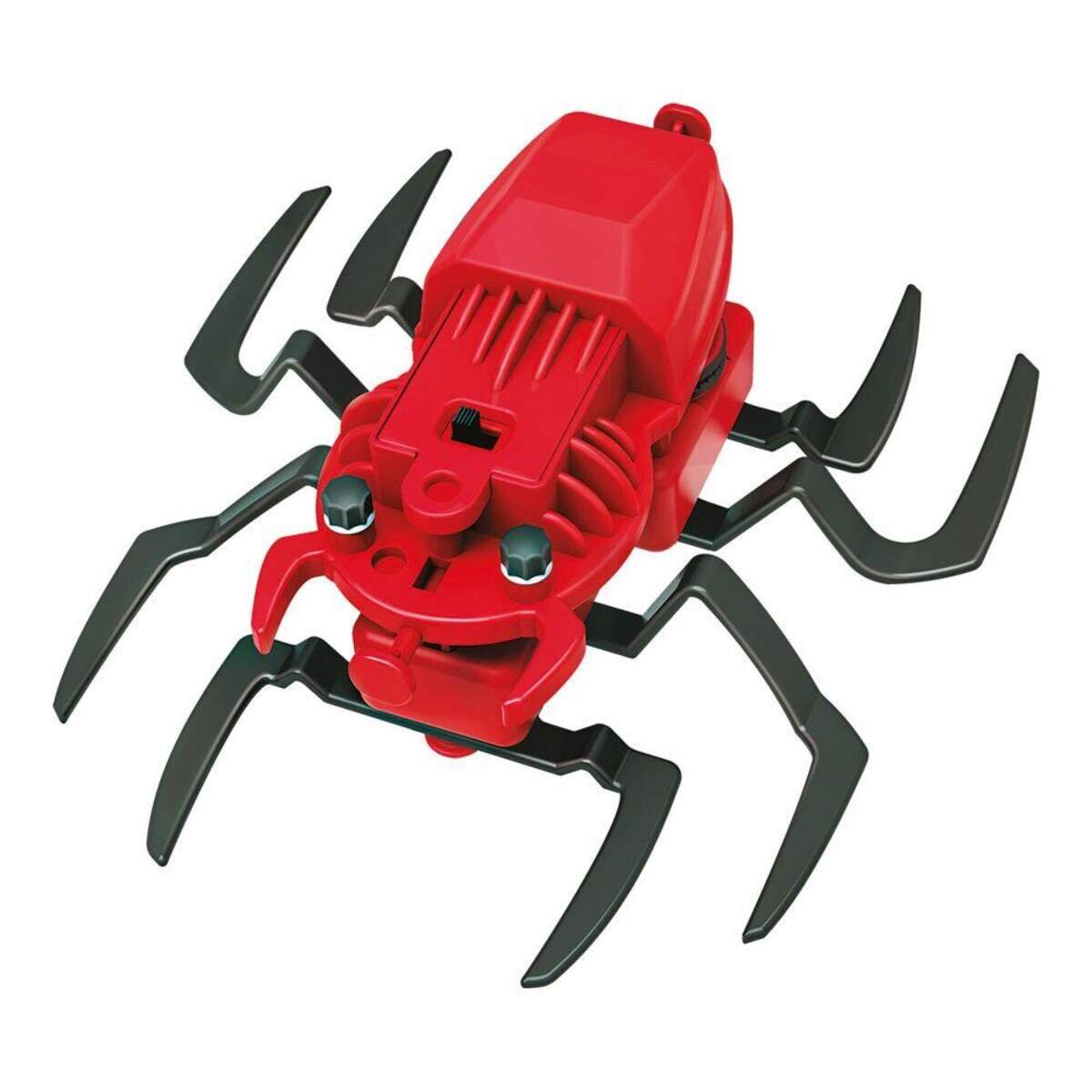 4m-spinnen-roboter-kidzrobotix-955DDB202.jpg