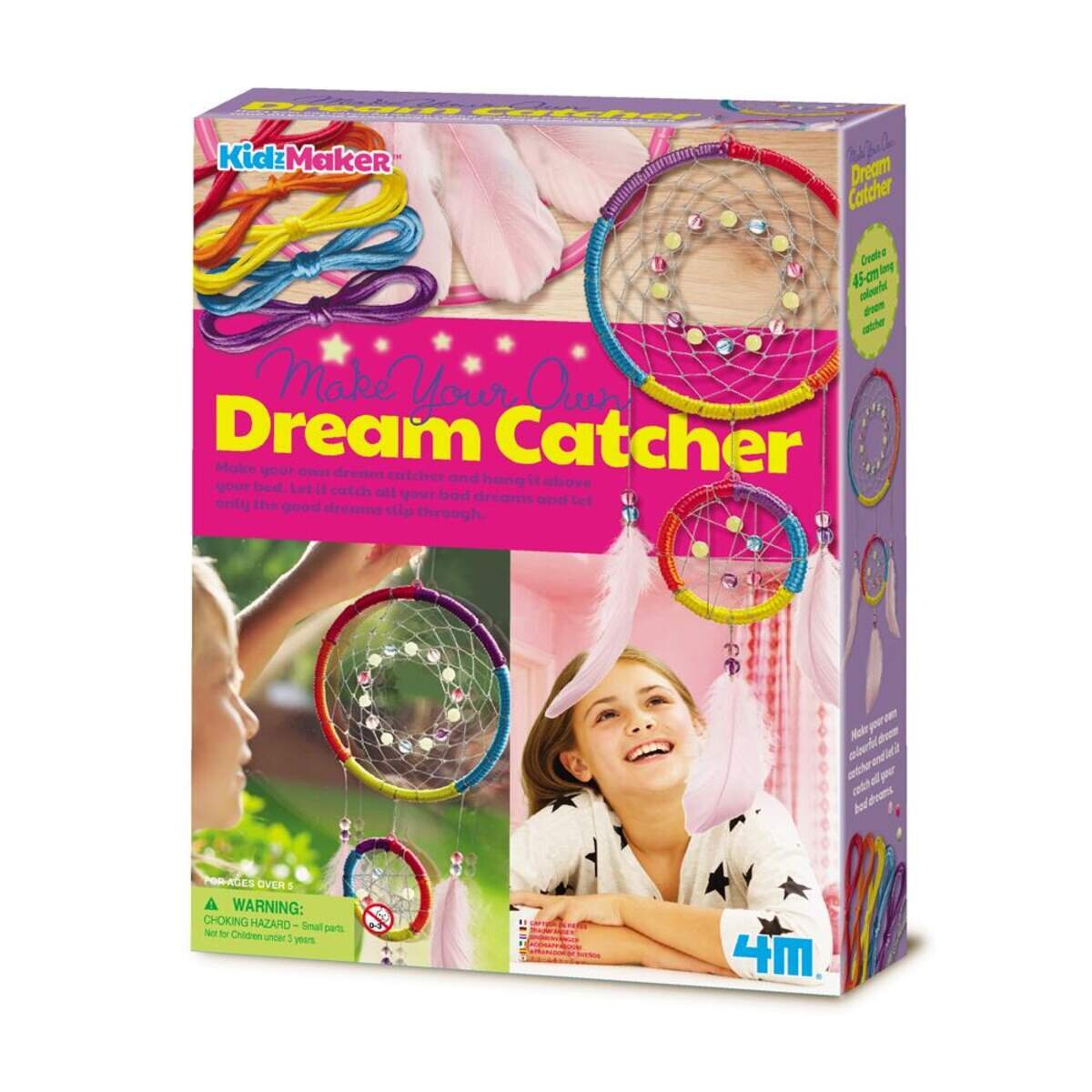 4m-traumfaenger-bastelset-kidzmaker-BAA68B2B1.jpg