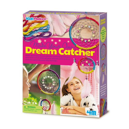 4m-traumfaenger-bastelset-kidzmaker-BAA68B2B1.jpg
