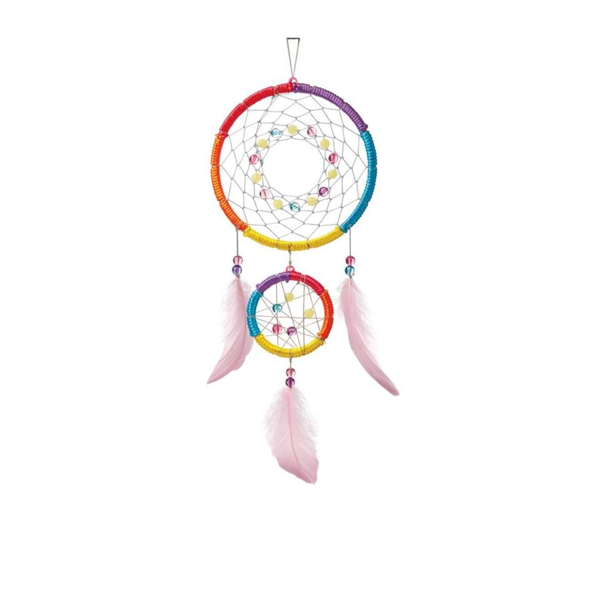 4m-traumfaenger-bastelset-kidzmaker-BAA68B2B2.jpg
