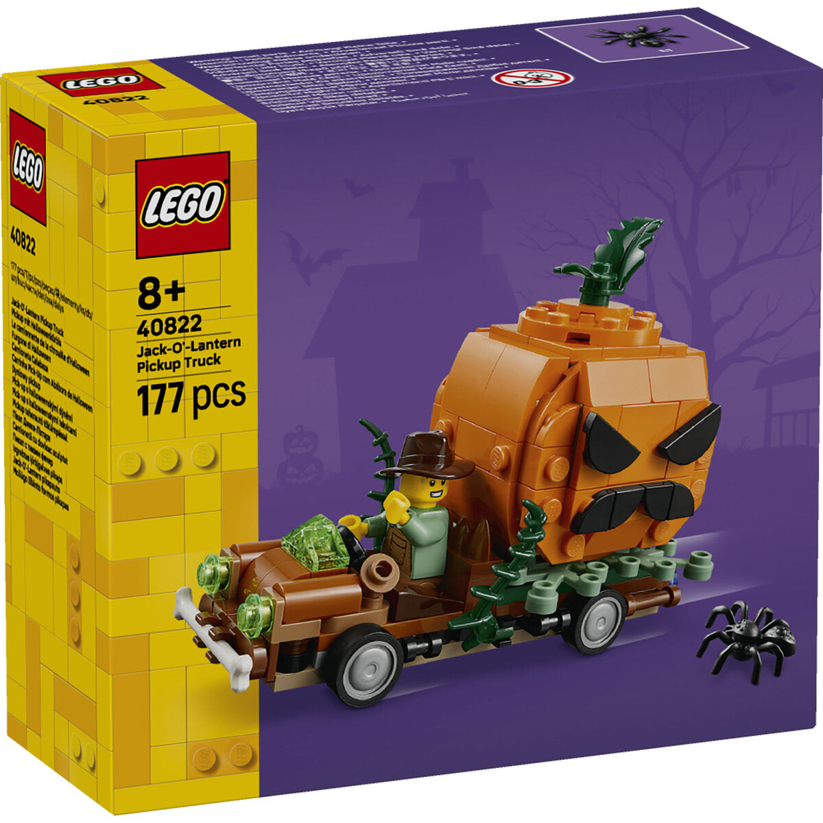 -6189835E1.jpg