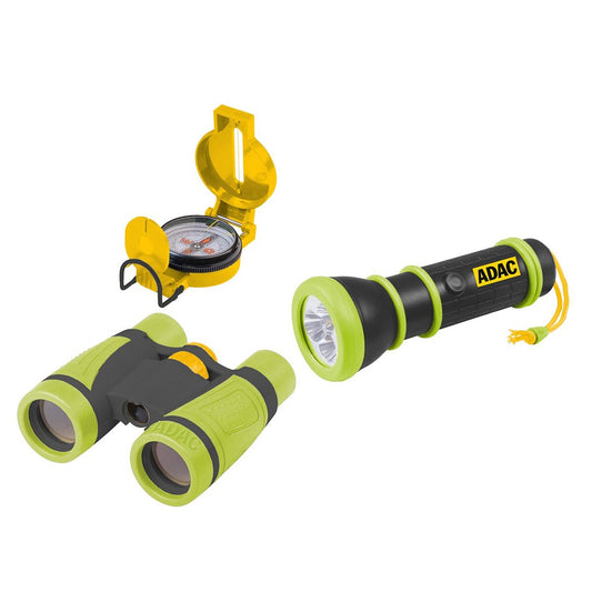 adac-entdecker-set-3-teilig-038236151.jpg