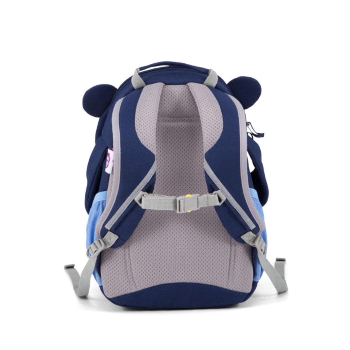 Affenzahn Großer Freund - Kindergartenrucksack Bär