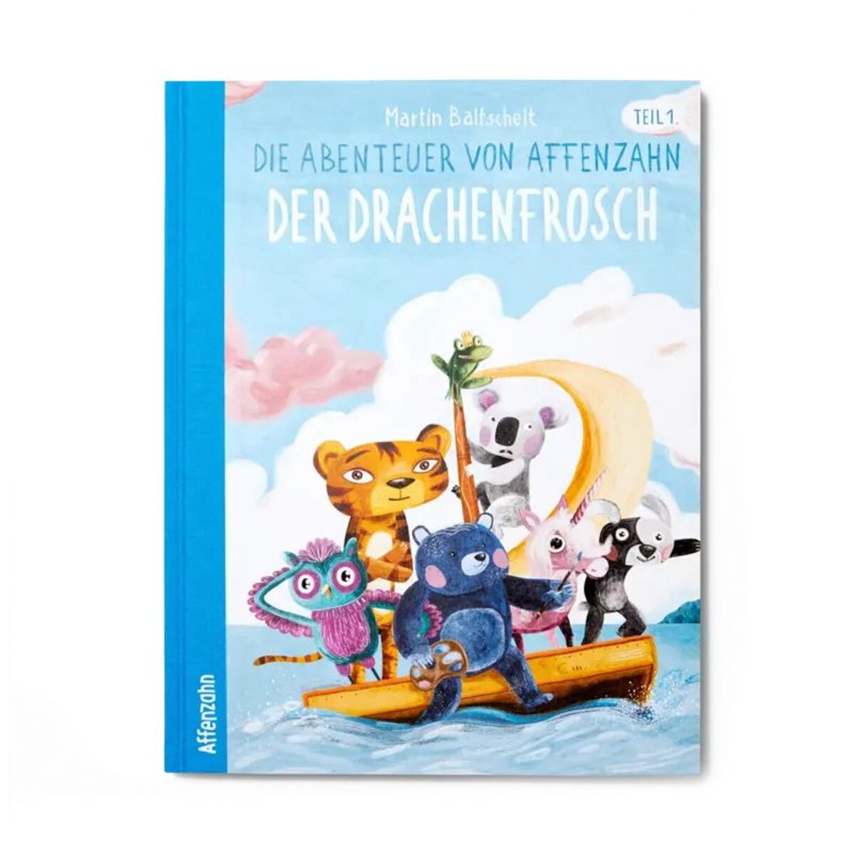 affenzahn-kinderbuch-der-drachenfrosch-05194D111.jpg