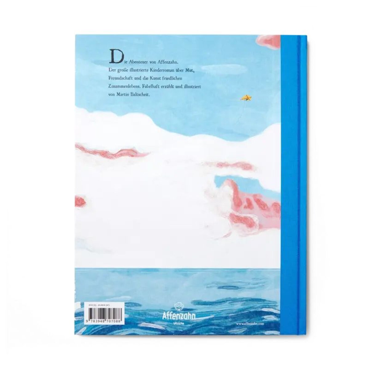 affenzahn-kinderbuch-der-drachenfrosch-05194D112.jpg