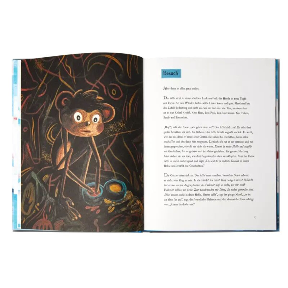affenzahn-kinderbuch-der-drachenfrosch-05194D113.jpg