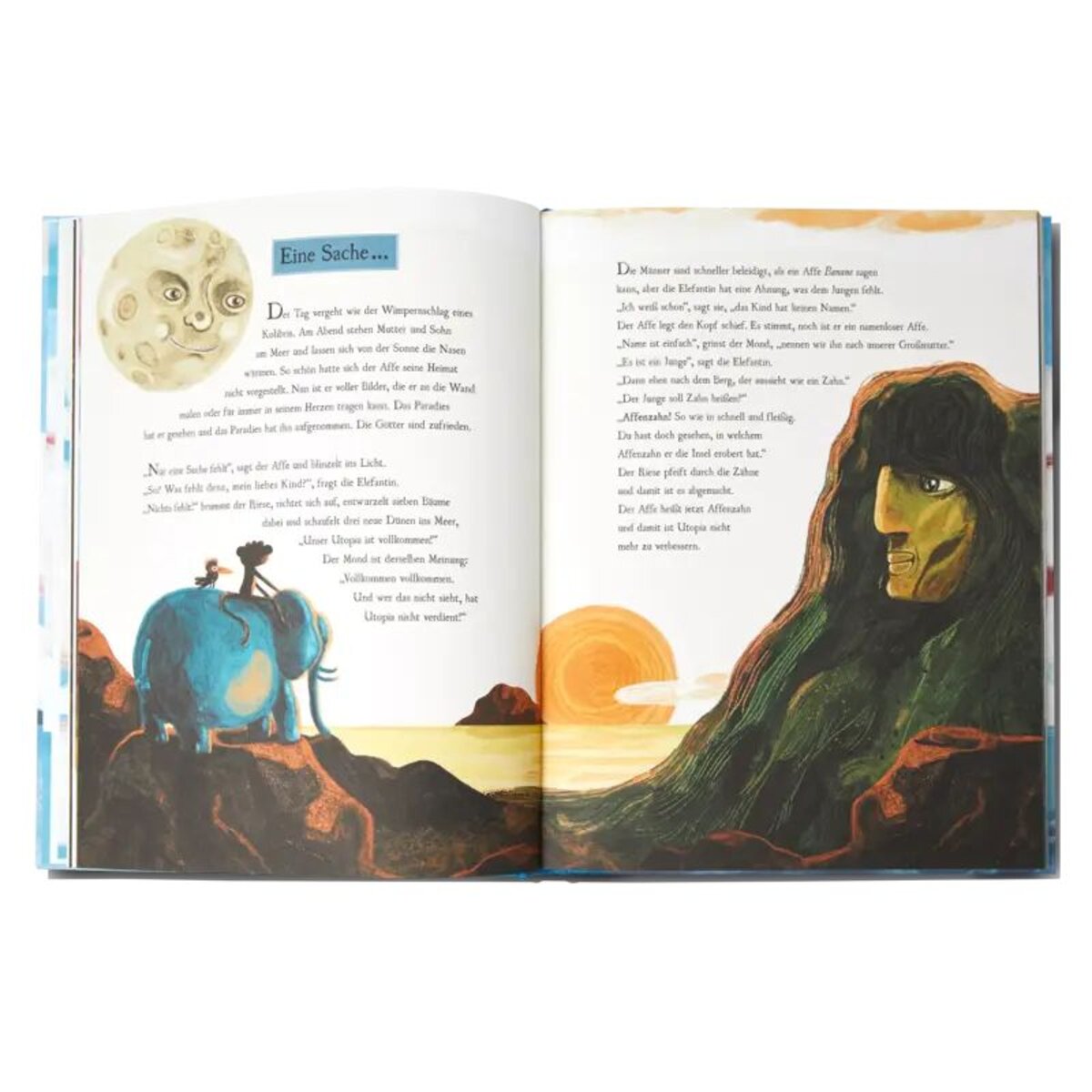 affenzahn-kinderbuch-der-drachenfrosch-05194D114.jpg