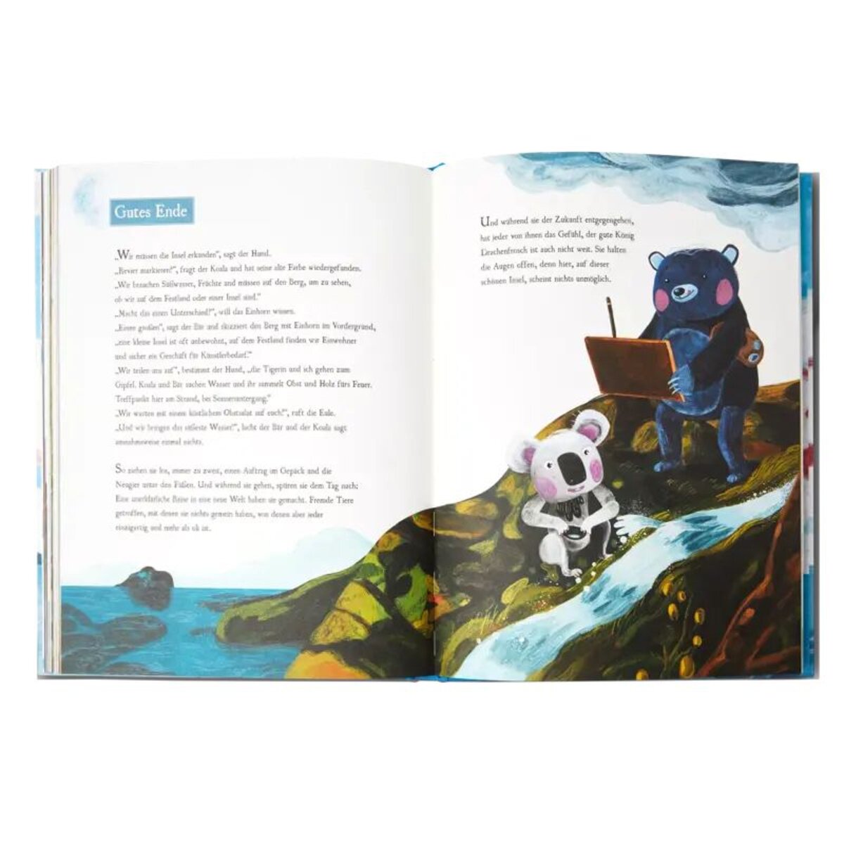 affenzahn-kinderbuch-der-drachenfrosch-05194D115.jpg