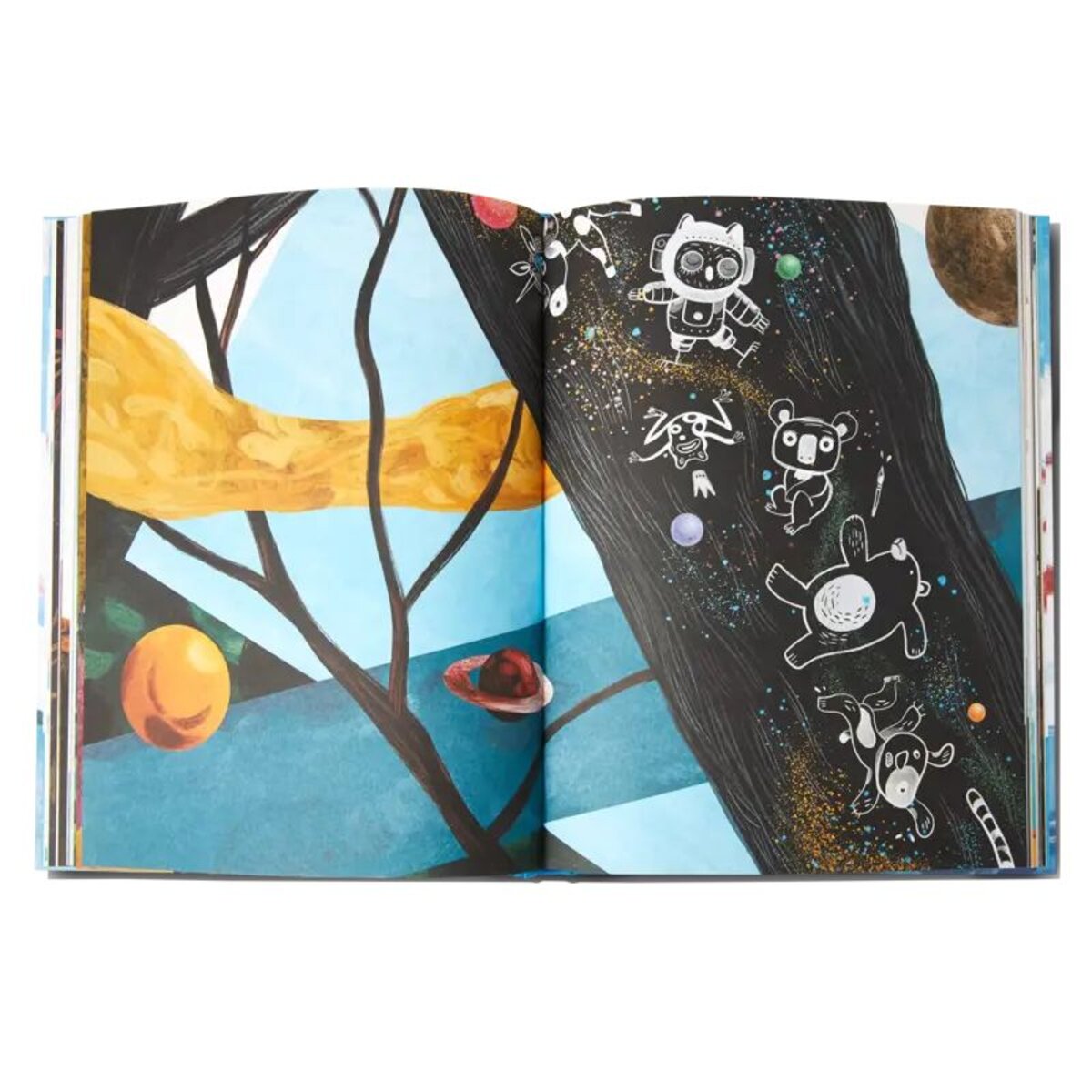 affenzahn-kinderbuch-der-drachenfrosch-05194D116.jpg