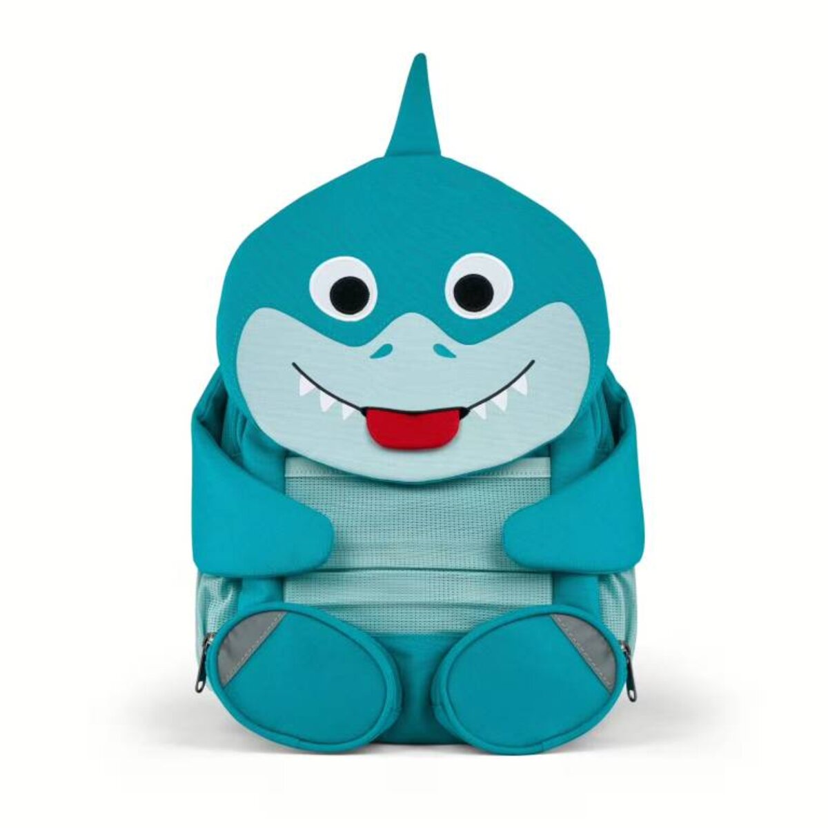affenzahn-kindergartenrucksack-grosser-freund-hai-BDCFDD3B1.jpg