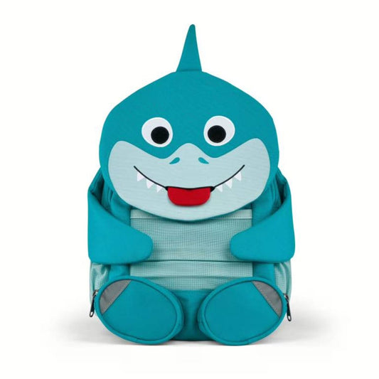 affenzahn-kindergartenrucksack-grosser-freund-hai-BDCFDD3B1.jpg