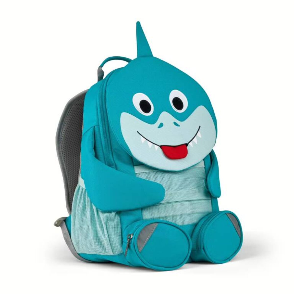 affenzahn-kindergartenrucksack-grosser-freund-hai-BDCFDD3B2.jpg