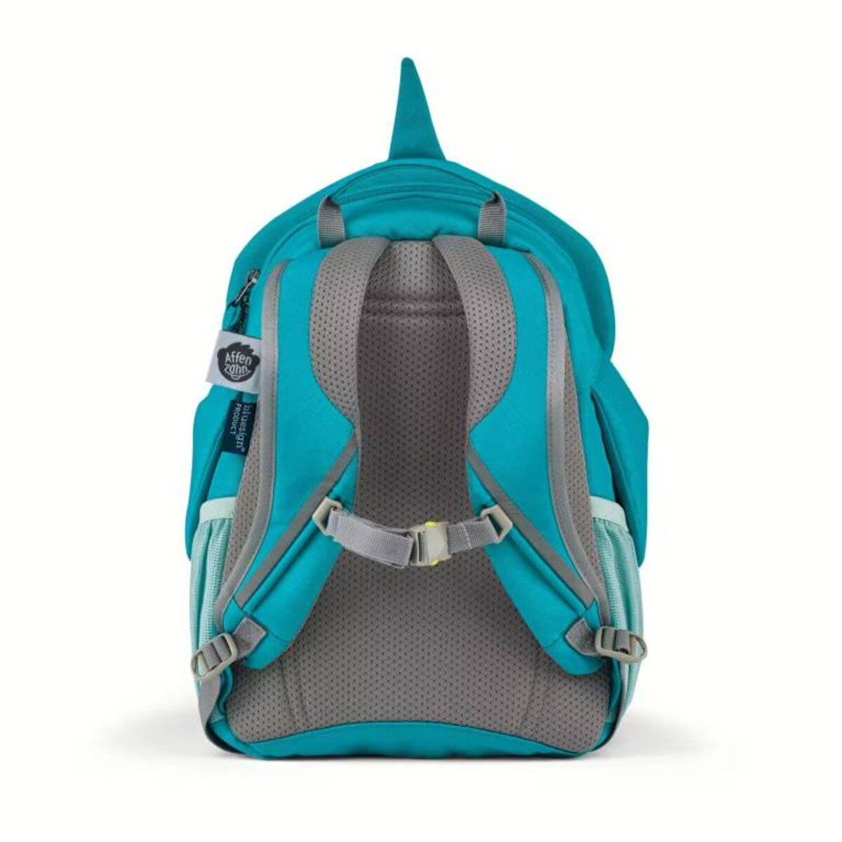 affenzahn-kindergartenrucksack-grosser-freund-hai-BDCFDD3B3.jpg