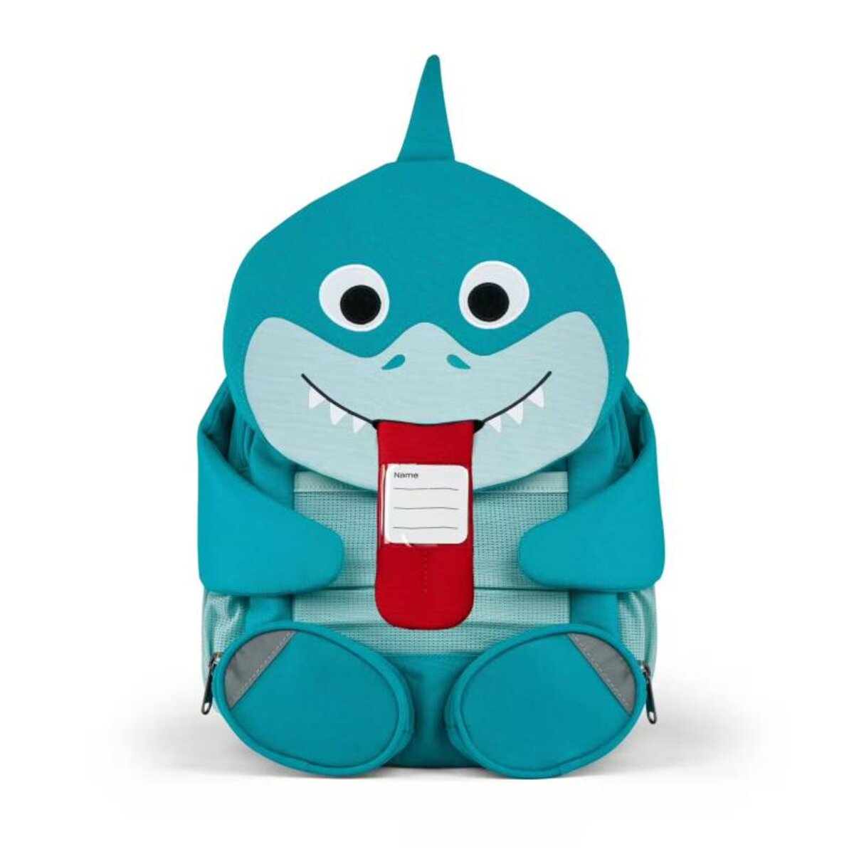 affenzahn-kindergartenrucksack-grosser-freund-hai-BDCFDD3B4.jpg