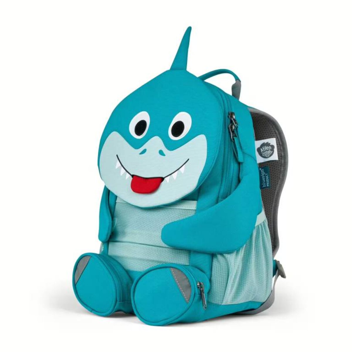 affenzahn-kindergartenrucksack-grosser-freund-hai-BDCFDD3B5.jpg